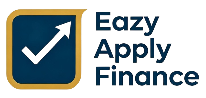 EazyApply Finance